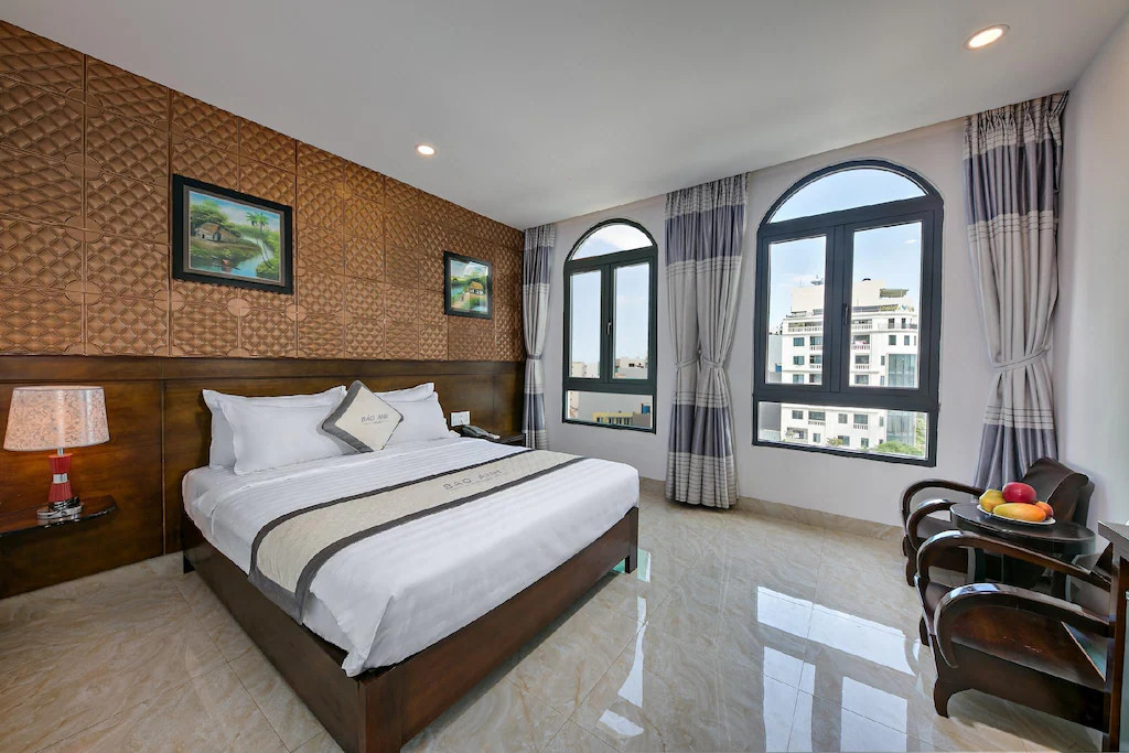 bao-anh-boutique-hotel-danang-2.jpg (186 KB)