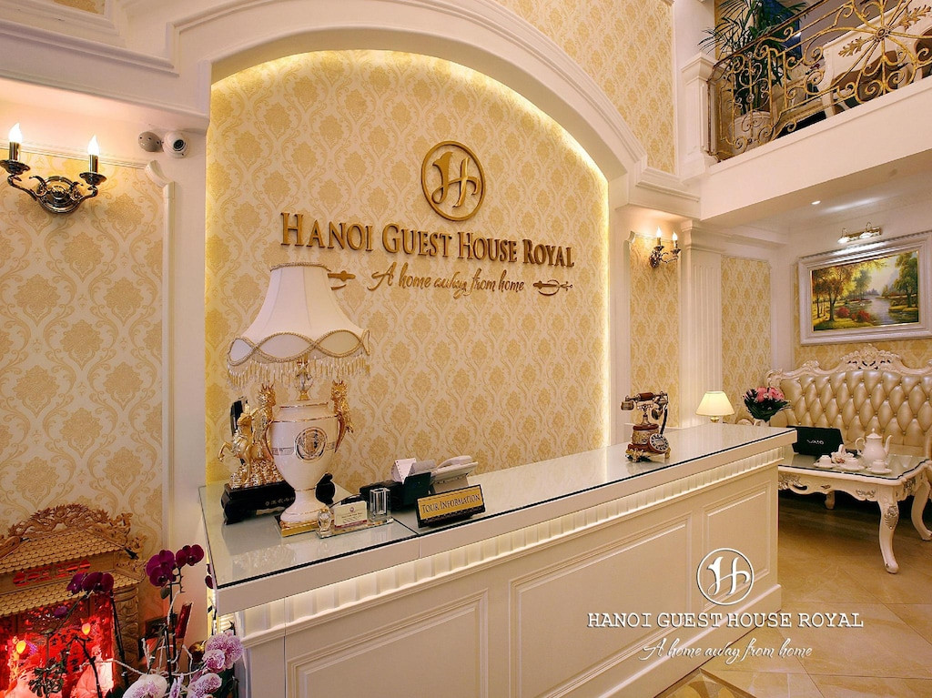 hanoi-hotel-royal-1.jpg (298 KB)