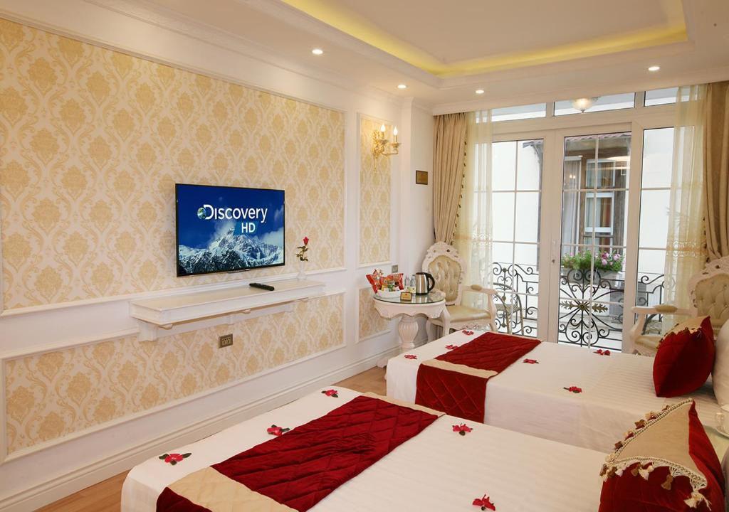 hanoi-hotel-royal-3.jpg (142 KB)