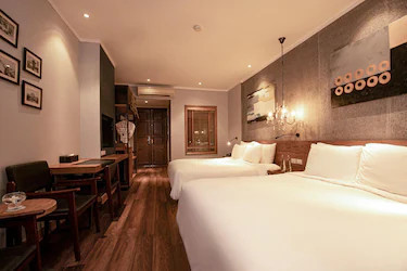 hanoi-la-siesta-hotel-trendy-2.jpg (26 KB)