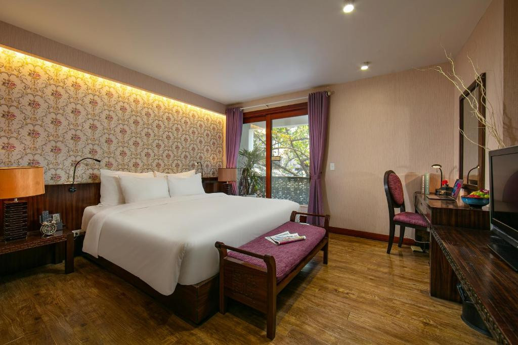 oriental-suites-hotel-3.jpg (140 KB)