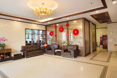 western-hanoi-boutique-hotel-1.jpg (34 KB)