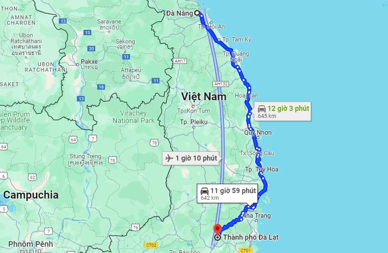 da-nang-di-da-lat-bao-nhieu-km-2.jpg (80 KB)