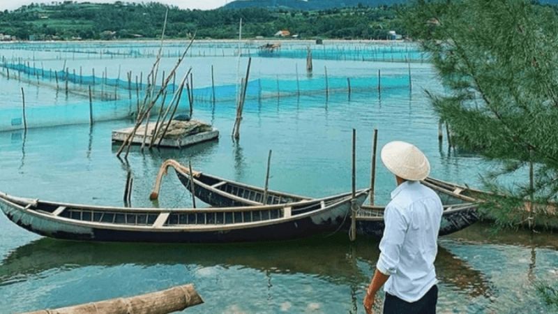 địa điểm du lịch phú yên 4