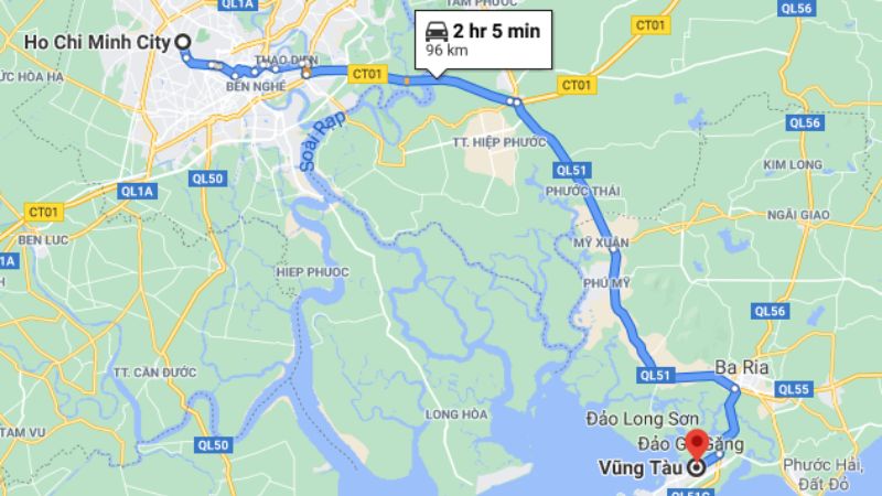 từ hà nội đi huế bao nhiêu km 1