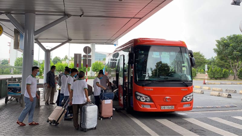 xe khách đi sài gòn nha trang 5