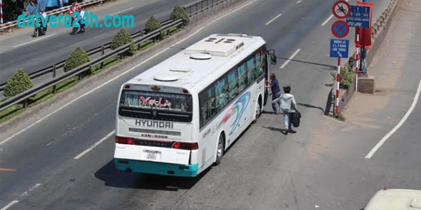 dat-ve-xe-khach-bac-lieu-di-ben-xe-hong-linh.jpg (65 KB)