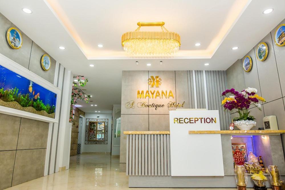 mayana-hotel-da-nang.jpg (87 KB)