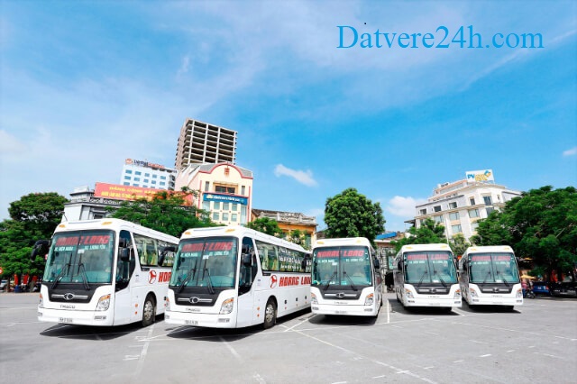 nha-xe-hoang-long-1.jpg (90 KB)
