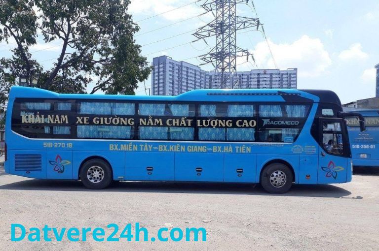 xe-ghep-ha-noi-di-ha-nam.jpg (95 KB)