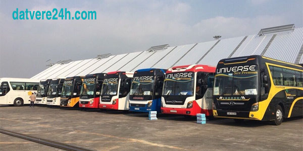xe-khach-bac-lieu-di-ben-xe-hong-linh.jpg (69 KB)