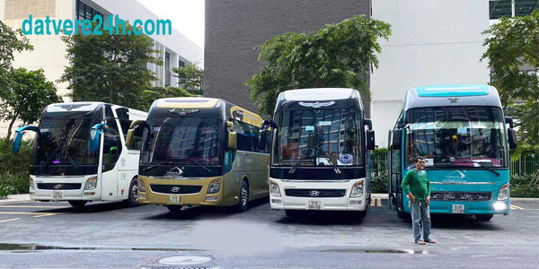 xe-khach-soc-trang-di-do-son.jpg (88 KB)